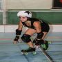 20120630_IMG_2895